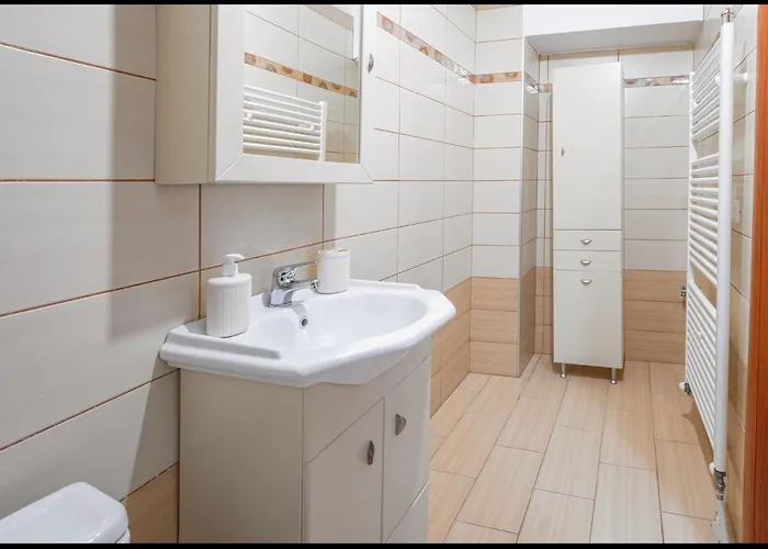 Thassian Riviera 3* Órmos Prínou