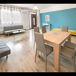 Thassian Riviera