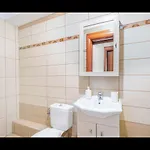 Thassian Riviera 3* Órmos Prínou