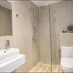 Thassian Riviera 3*