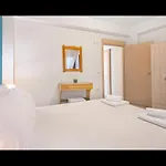 Hotel Thassian Riviera