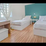 Thassian Riviera 3*