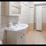 Thassian Riviera 3* Órmos Prínou