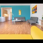 Thassian Riviera