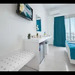 Hotel Thassian Riviera 3*