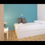Thassian Riviera Hotel