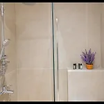 Thassian Riviera 3* Órmos Prínou