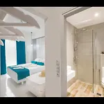 Hotel Thassian Riviera 3*