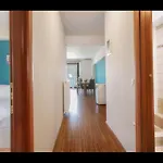 Thassian Riviera Hotel
