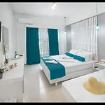 Thassian Riviera Órmos Prínou