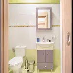 Hotel Thassian Riviera Órmos Prínou