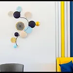 Thassian Riviera Hotel Órmos Prínou