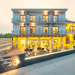 Thassian Riviera Hotel