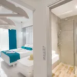 Thassian Riviera