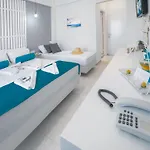 Thassian Riviera Hotel