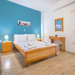 Hotel Thassian Riviera