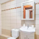 Hotel Thassian Riviera