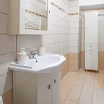 Thassian Riviera 3*