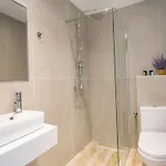 Thassian Riviera Órmos Prínou