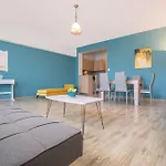 Thassian Riviera Hotel