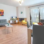 Thassian Riviera Hotel