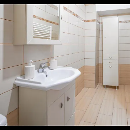 Thassian Riviera 3* Órmos Prínou