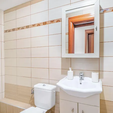 Hotel Thassian Riviera