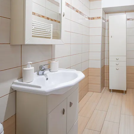 Thassian Riviera 3*