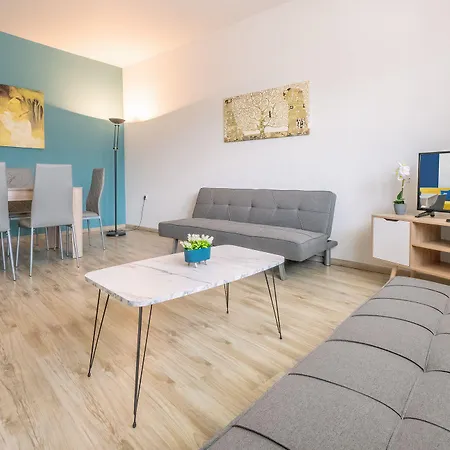 Thassian Riviera 3*