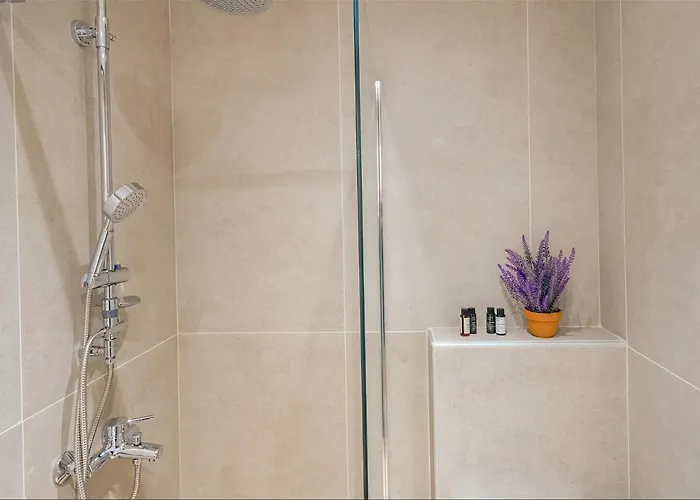 Thassian Riviera 3* Órmos Prínou