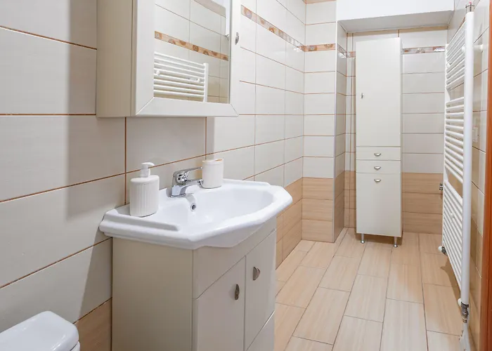 Thassian Riviera 3*